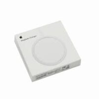 شارژر بی سیم اپل مدل MagSafe charger