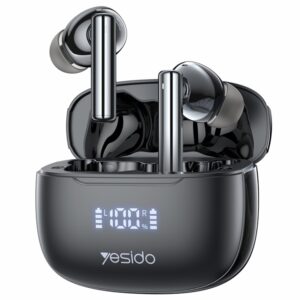 هدفون بلوتوثی مارک yesido مدل tws23