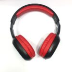 هدست بلوتوثی headset wirelesمدل ys-bt9957