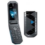 گوشی نوکیا مدل 7070 nokia