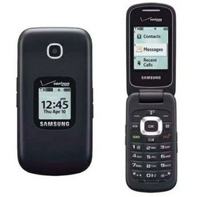 گوشی سامسونگ مدل samsung b311v