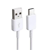 کابل شارژ USB-TYPE C سامسونگ و شیاومی