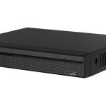 ضبط کننده ویدیویی داهوا مدل dahua dh-xvr5104hs-x1