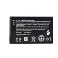 باطری موبایل نوکیا BL-4XL