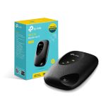 مودم 4G قابل حمل تی پی-لینک مدل M7000 مودم سیم کارت خور