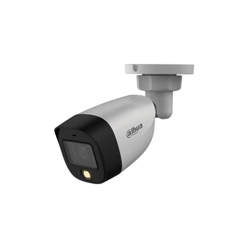 دوربین مدار بسته داهوا مدل dh-hac-hfw1209cp-led