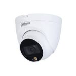 دوربین مدار بسته داهوا مدل dh-hac-hdw1209tlqp-led