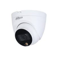 دوربین مدار بسته داهوا مدل dh-hac-hdw1209tlqp-led