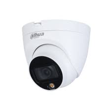 دوربین مدار بسته داهوا مدل dh-hac-hdw1209tlqp-led