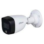 دوربین مدار بسته داهوا مدل dh-hac-hfw1209cp-led