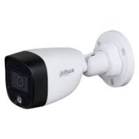 دوربین مدار بسته داهوا مدل dh-hac-hfw1209cp-led