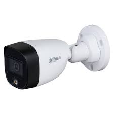دوربین مدار بسته داهوا مدل dh-hac-hfw1209cp-led