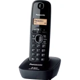 تلفن بی سیم پاناسونیک مدل kx-tg3411bx