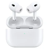 هدفون بلوتوثی اپل مدل airpods pro 2nd generation  type-c