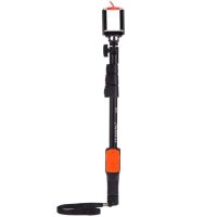 مونوپد برند یانتنگ مدل YT-1288 اصلی