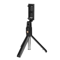 پایه مونوپاد مدل k-S100