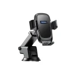 پایه نگهدارنده گوشی موبایل و تبلت یسیدو مدل C262