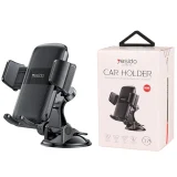 پایه نگهدارنده گوشی موبایل و تبلت یسیدو مدل C175