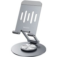پایه نگهدارنده کوشی موبایل و تبلت یسیدو مدل C299