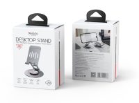 پایه نگهدارنده کوشی موبایل و تبلت یسیدو مدل C299