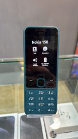 گوشی نوکیا مدل nokia150