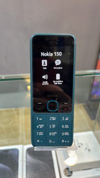 گوشی نوکیا مدل nokia150