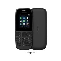 گوشی نوکیا مدل nokia105