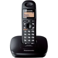 تلفن بی سیم پاناسونیک مدل kx-tg3611bx