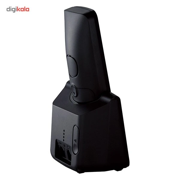 تلفن بی سیم پاناسونیک مدل kx-tgb110