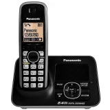 تلفن بی سیم پاناسونیک مدل kx-tg3721bx