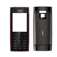 قاب و شاسی گوشی نوکیا مدل x200