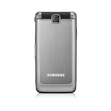 قاب و شاسی گوشی سامسونگ مدلs3600