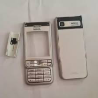 قاب و شاسی گوشی نوکیا مدل ۳۲۳۰