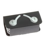 هندفری سامسونگ مدل akg