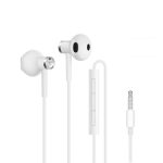 هندزفری شیاومی مدل mi