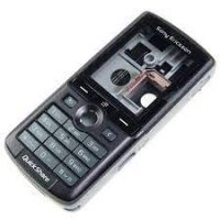 قاب و شاسی گوشی سونی اریکسون مدل k750