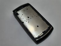 قاب و شاسی گوشی سونی اریکسون مدل u5