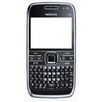 قاب و شاسی نوکیا مدل E72