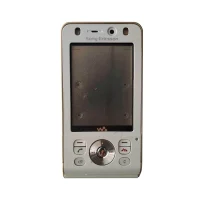قاب و شاسی گوشی سونی اریکسون مدل W910