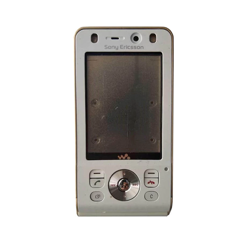 قاب و شاسی گوشی سونی اریکسون مدل W910
