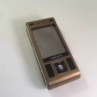 قاب وشاسی گوشی سونی اریکسون مدل c905