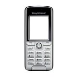 قاب و شاسی گوشی سونی اریکسون مدل k320