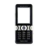 قاب و شاسی گوشی سونی اریکسون مدل k550