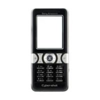 قاب و شاسی گوشی سونی اریکسون مدل k550