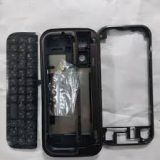 قاب و شاسی گوشی نوکیا مدل n97 mini