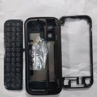 قاب و شاسی گوشی نوکیا مدل n97 mini