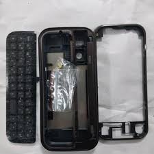 قاب و شاسی گوشی نوکیا مدل n97 mini
