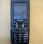 قابی و شاسی گوشی سامسونگ مدل E250