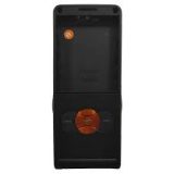 قاب و شاسی گوشی سونی اریکسون مدل w350