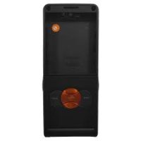 قاب و شاسی گوشی سونی اریکسون مدل w350